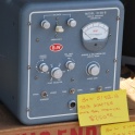 Dayton Hamvention 220